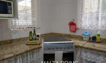 Imagem: ÓTIMA CASA PARA LOCAÇÃO !!