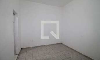 Imagem 6: Casa para Aluguel - Ermelino Matarazzo, 2 Quartos, 69 m2