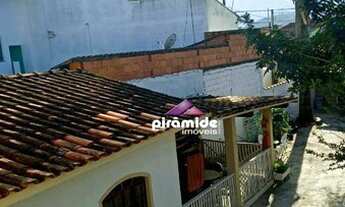 Imagem 7: Casa com 5 dormitórios à venda, 360 m² por R$ 650.000,00 - Jardim Jaqueira - Caraguatatuba