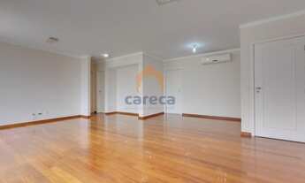 Imagem: Apartamento para Venda em São José do