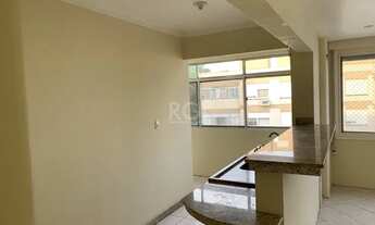 Imagem 7: Apartamento para Venda - 79.63m², 2 dormitórios, Vila Assunção