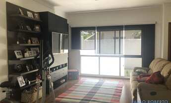 Imagem 5: CASA EM CONDOMÍNIO - CONDOMÍNIO ARUJÁ 5 - SP