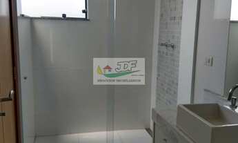 Imagem 5: Casa à venda no bairro Condomínio Fazenda Alvorada - Porto Feliz/SP