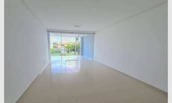 Imagem 6: Casa 3/4 andar superior na Aruana