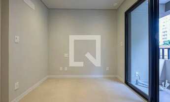Imagem 7: Apartamento para Aluguel - Pinheiros, 1 Quarto, 21 m2