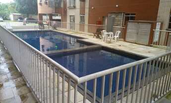 Imagem: Apartamento no Ville ametista 260 mil