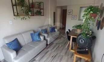 Imagem 4: Apartamento-À VENDA-Oswaldo Cruz-Rio de Janeiro-RJ