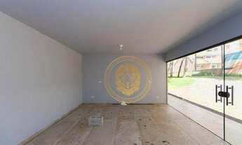 Imagem 7: Casa à venda, 600 m² por R$ 5.500.000,00 - Mossunguê - Curitiba/PR