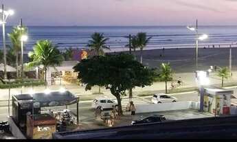 Imagem 3: Apartamento Sala Living Praia Grande