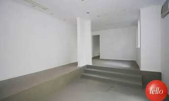 Imagem 7: São Paulo - Casa Comercial - Jardins