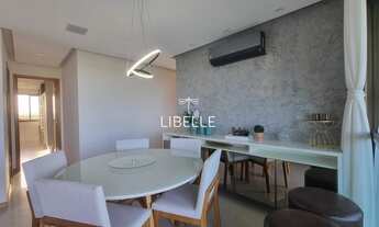 Imagem 7: Apartamento para alugar no bairro Paiva - Cabo de Santo Agostinho/PE