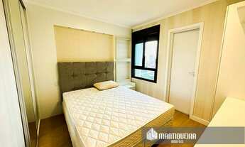 Imagem 5: Aluguel Residential / Apartment Nova Lima MG