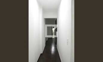 Imagem 5: Apartamento para Aluguel - Santana, 2 Quartos, 60 m2