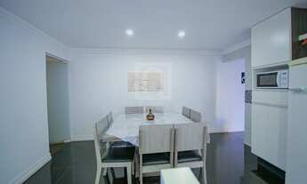 Imagem 7: Casa sobradado no Vivendas do Parque Boituva