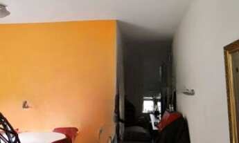 Imagem 2: SOBRADO - VILA MARIANA - SP