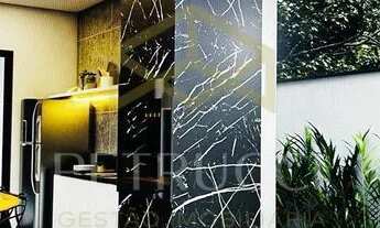 Imagem 4: Casa - Pinheiro - Valinhos