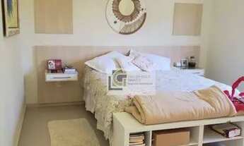 Imagem 7: Casa com 4 dormitórios à venda, 340 m² por R$ 1.380.000,00 - Residencial Santa Helena - Ca