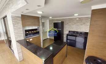 Imagem 6: 2 dormitorios amplo com vista mar incrivel!!