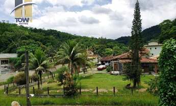 Imagem 5: Casa com 3 dormitórios à venda, 139 m² por R$ 650.000,00 - Serra Grande - Niterói/RJ