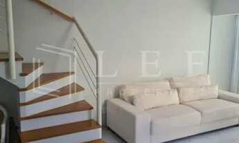 Imagem 3: Cobertura Duplex com Excelente Preço na Bela Vista