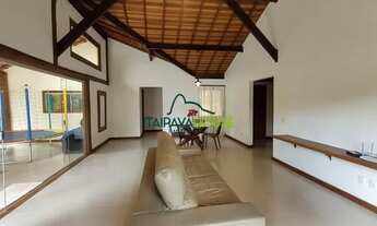 Imagem 5: Petrópolis - Casa Padrão - ITAIPAVA