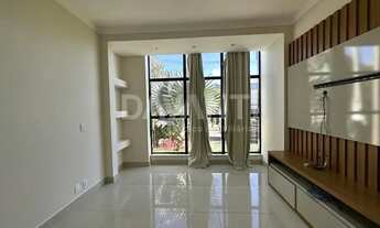 Imagem 5: Casa - Swiss Park - Campinas