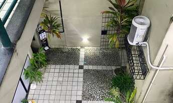 Imagem 3: Alugo sala Empresarial e/ou Comercial na Madalena/ Torre