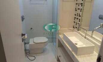 Imagem: Apartamento com 2 dorms, Ponta da Praia