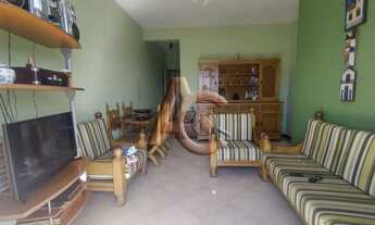 Imagem 6: Excelente apartamento com varandão na Vila da Penha, perto do Largo do Bicão