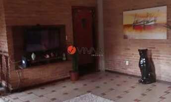 Imagem 4: Casa em condomínio para locação em Nova Lima