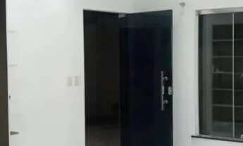 Imagem 3: Excelente casa nova no Cidade Satélite