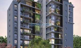 Imagem 2: Apartamento em Curitiba