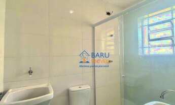 Imagem 5: Apartamento com 1 dormitório para alugar, 49 m² - Santa Cecília - São Paulo/SP