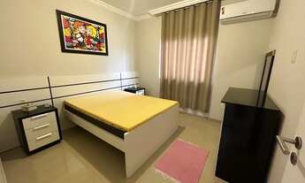 Imagem 4: Aluga-se casa de praia pinheira