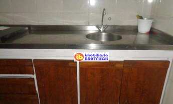 Imagem 4: Apartamento com 2 dormitórios para alugar, 80 m² por R$ 2.060,01/mês - Mooca - São Paulo/S