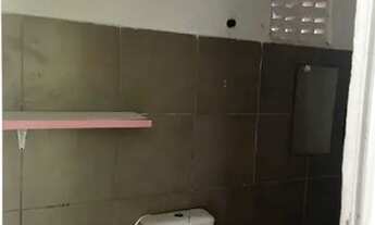 Imagem 5: Aluguel de casa Casa com 3 dormitórios