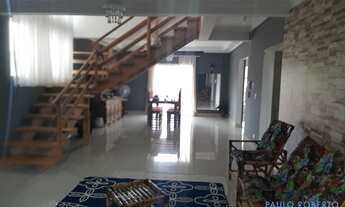 Imagem 3: SOBRADO - RESIDENCIAL MORUMBÍ - MG