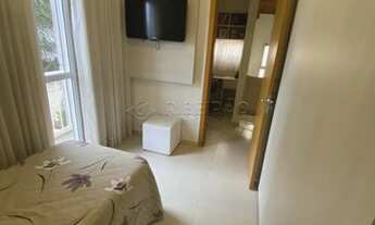 Imagem 2: Ribeirao Preto - Casa de Condomínio - Parque dos Lagos