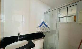 Imagem 11: Apartamento com 2 dormitórios, 47 m² - venda por R$ 200.000,00 ou aluguel por R$ 1.200,00