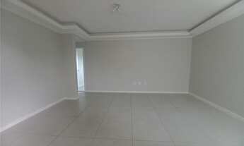 Imagem 2: Apartamento de 3 quartos sendo 1 suíte Martelos Próximo da UF JF