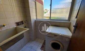 Imagem 7: Apartamento com 3 dormitórios à venda, 63 m² por R$ 260.000,00 - Capoeiras - Florianópolis