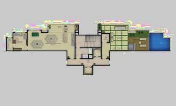 Imagem 7: Apartamento em Ipiranga - São José