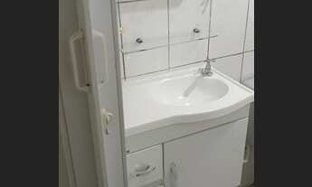 Imagem 3: Aluguel apto 2 quartos, excelente lugar