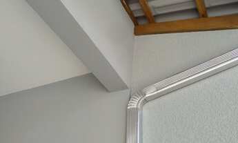 Imagem 6: BALNEáRIO PIçARRAS - Casa Padrão - Itacolomi