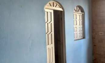 Imagem 3: Vendo Casa Pirajá