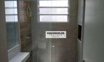 Imagem 7: Apartamento com 2 dormitórios à venda, 49 m² por R$ 212.000,00 - Vila Tesouro - São José d