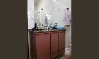 Imagem 4: Casa para Aluguel - Jardim Alvorada, 3 Quartos, 153 m2