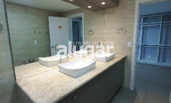 Imagem 3: Apartamento Petrópolis Caxias do Sul