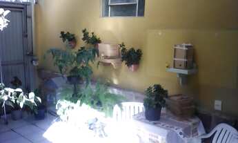 Imagem 4: Casa para Venda - 300m², 3 dormitórios, 2 vagas - Partenon