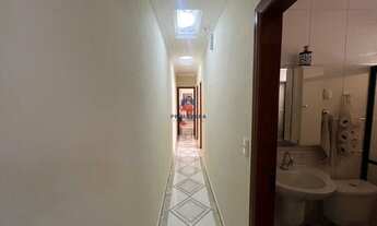 Imagem 6: Casa com 3 dorms, Caiçara, Praia Grande - R$ 1.2 mi, Cod